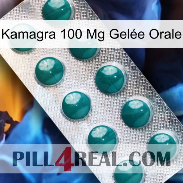 Kamagra 100 Mg Gelée Orale dapoxetine1.jpg